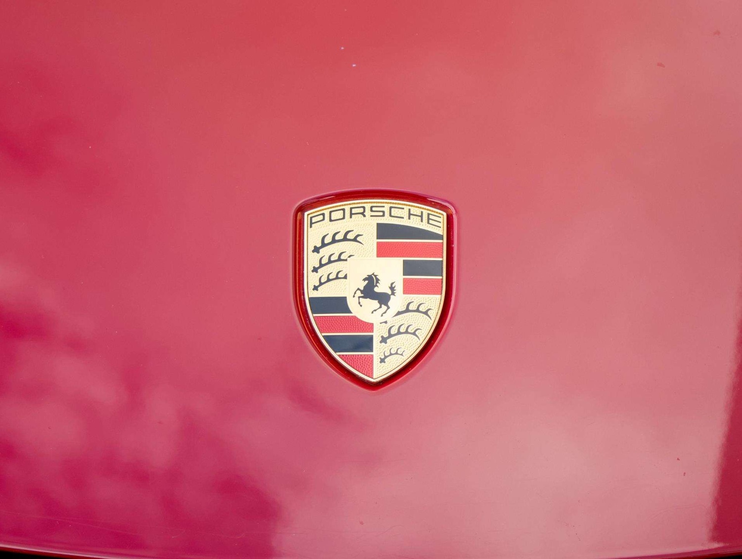 Used Porsche Boxster 2018 for sale - 76564365: Photo 27