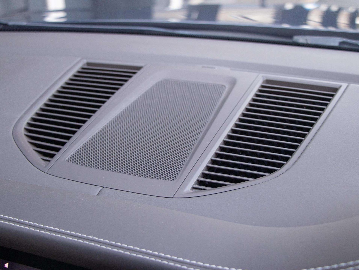 Used Porsche Macan 2020 for sale - 77158354: Photo 16