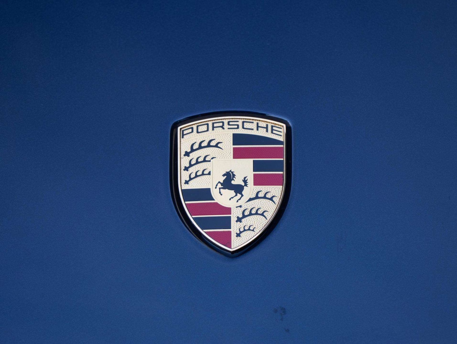 Used Porsche Macan 2020 for sale - 77158354: Photo 31