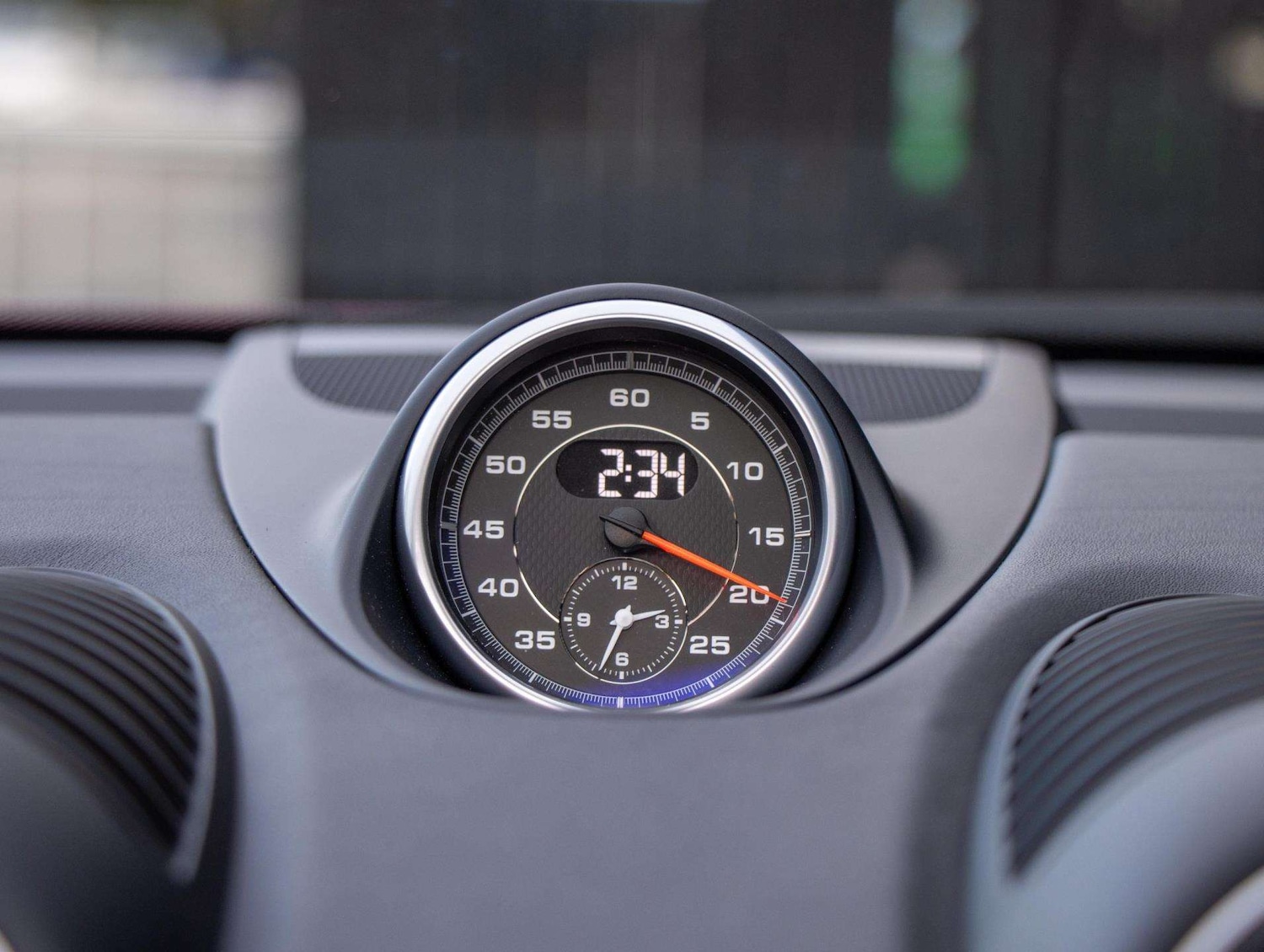 Used Porsche 718 Boxster 2023 for sale - 76624615: Photo 15