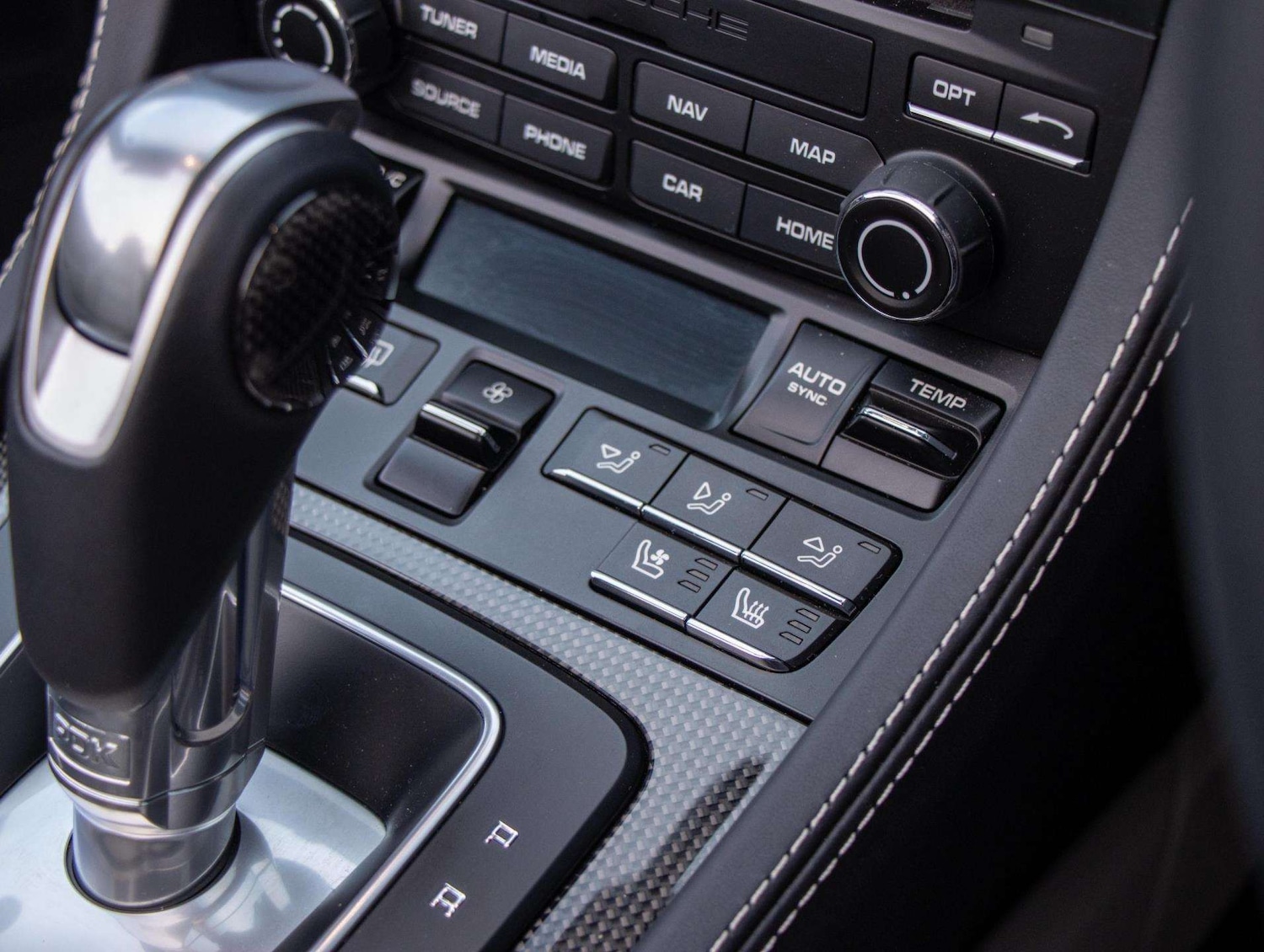 Used Porsche 718 Boxster 2023 for sale - 76624615: Photo 27