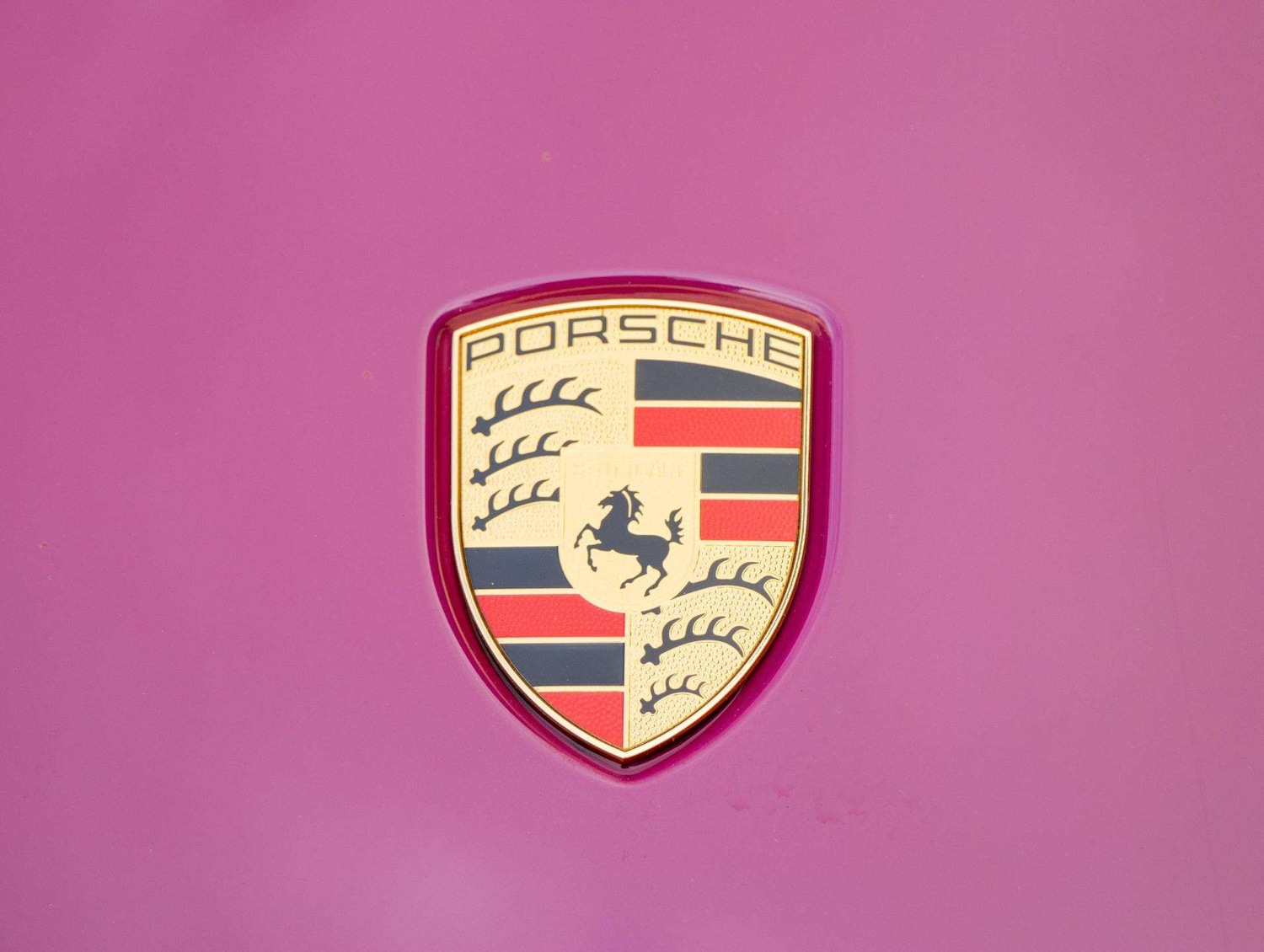 Used Porsche 718 Boxster 2023 for sale - 76624615: Photo 29