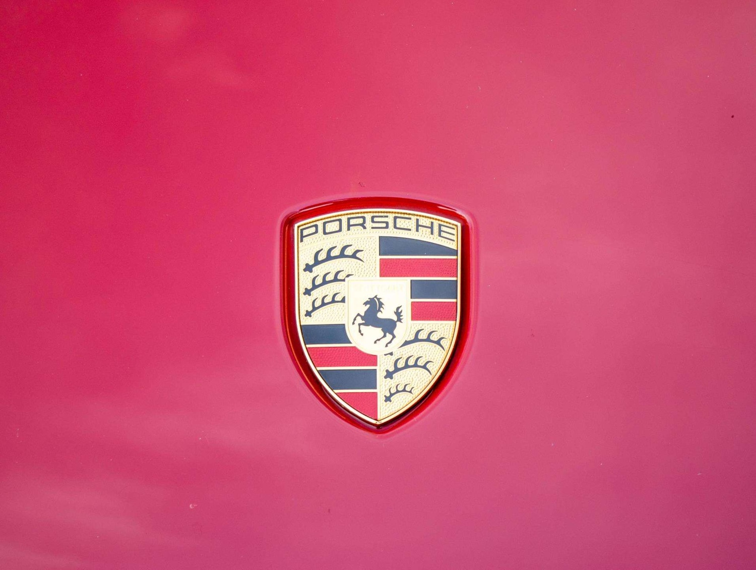 Used Porsche Macan 2021 for sale - 76875809: Photo 34