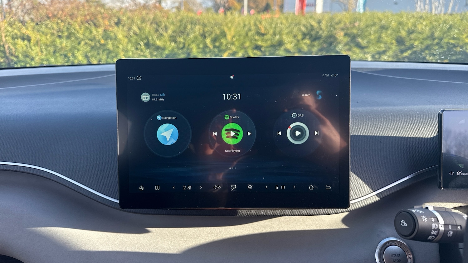 Used BYD Dolphin 2025 for sale - 76504830: Photo 12