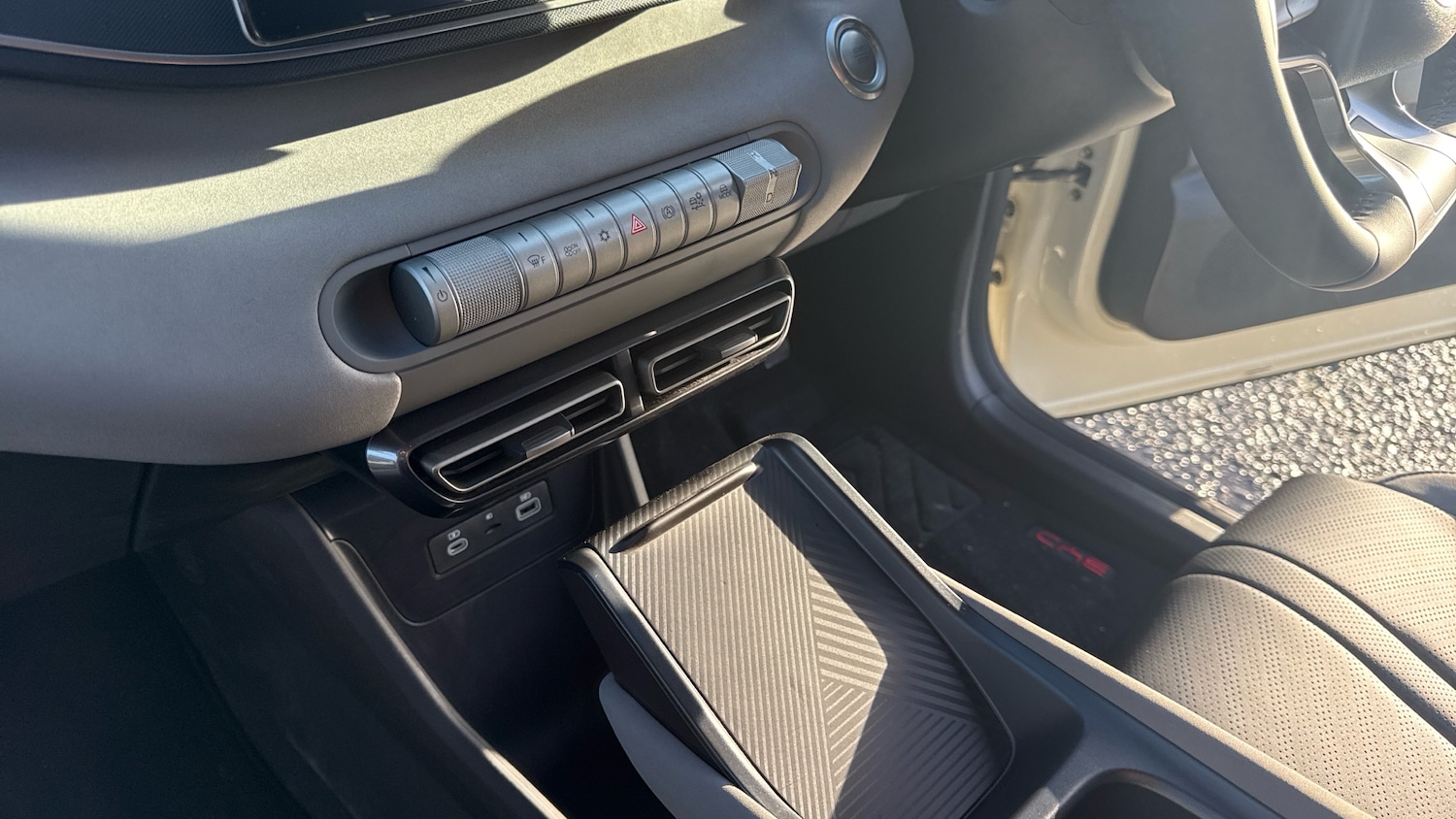 Used BYD Dolphin 2025 for sale - 76504830: Photo 13