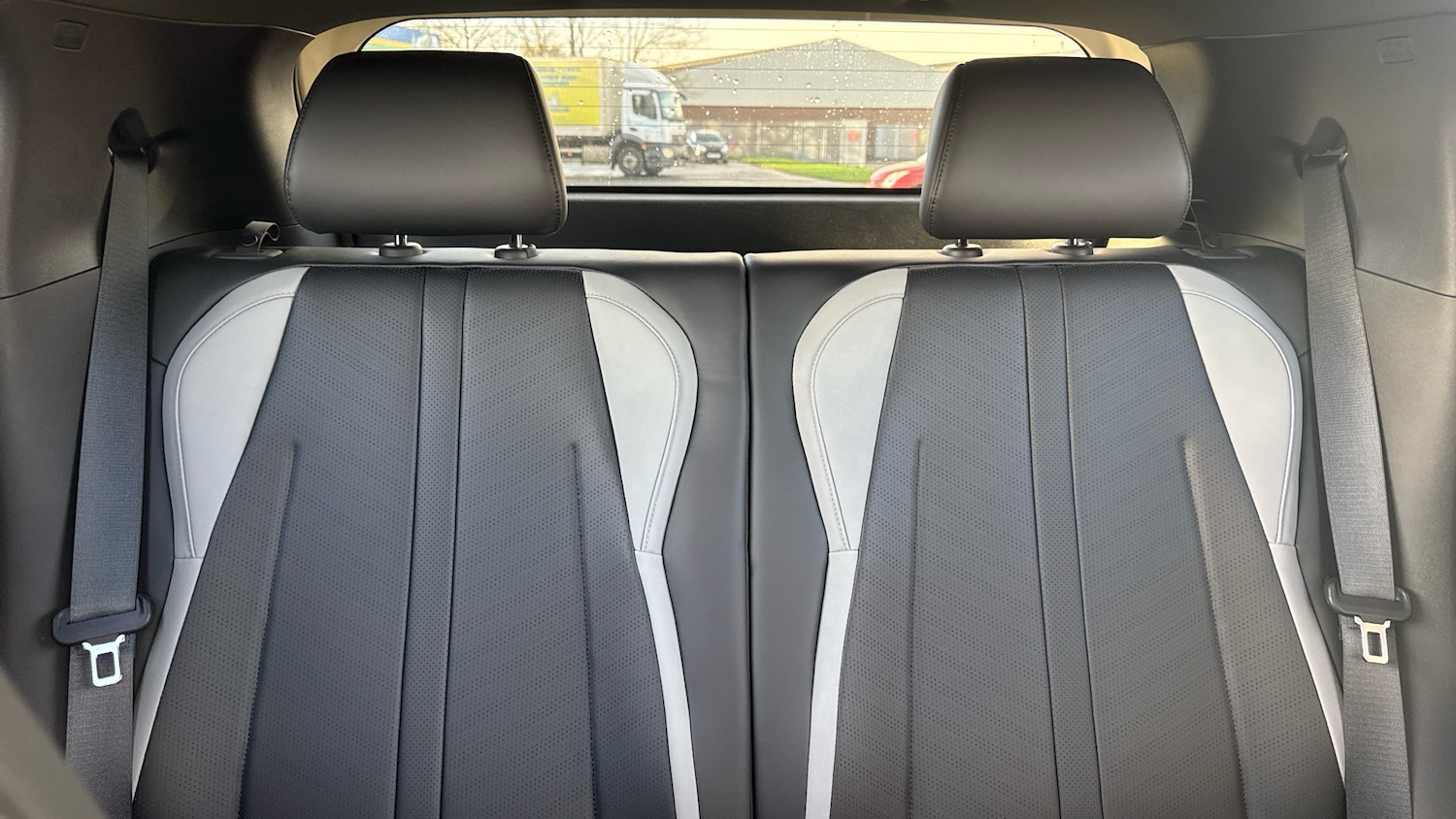 Used BYD Dolphin 2025 for sale - 76504830: Photo 15