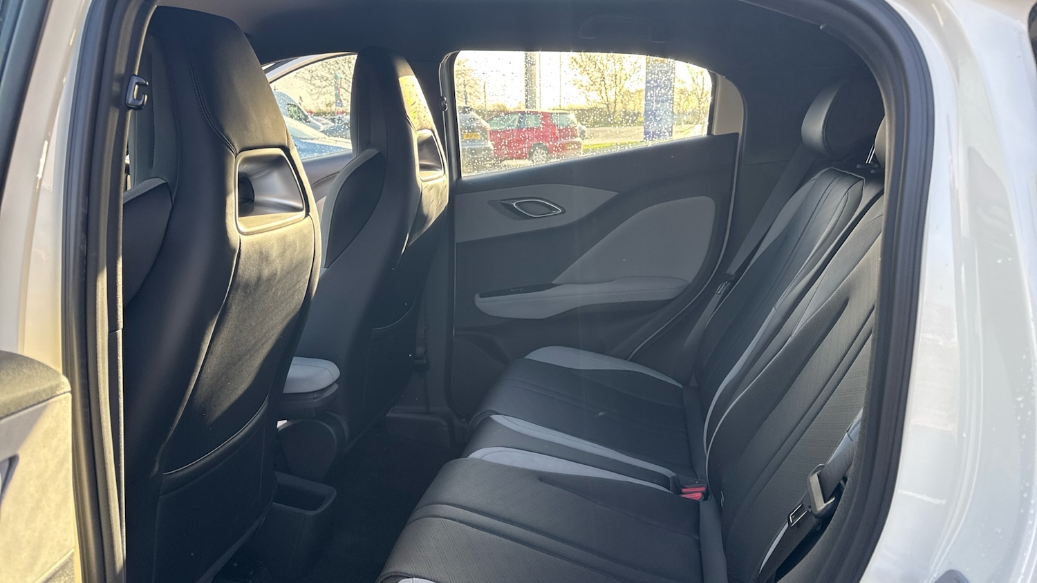 Used BYD Dolphin 2025 for sale - 76504830: Photo 16