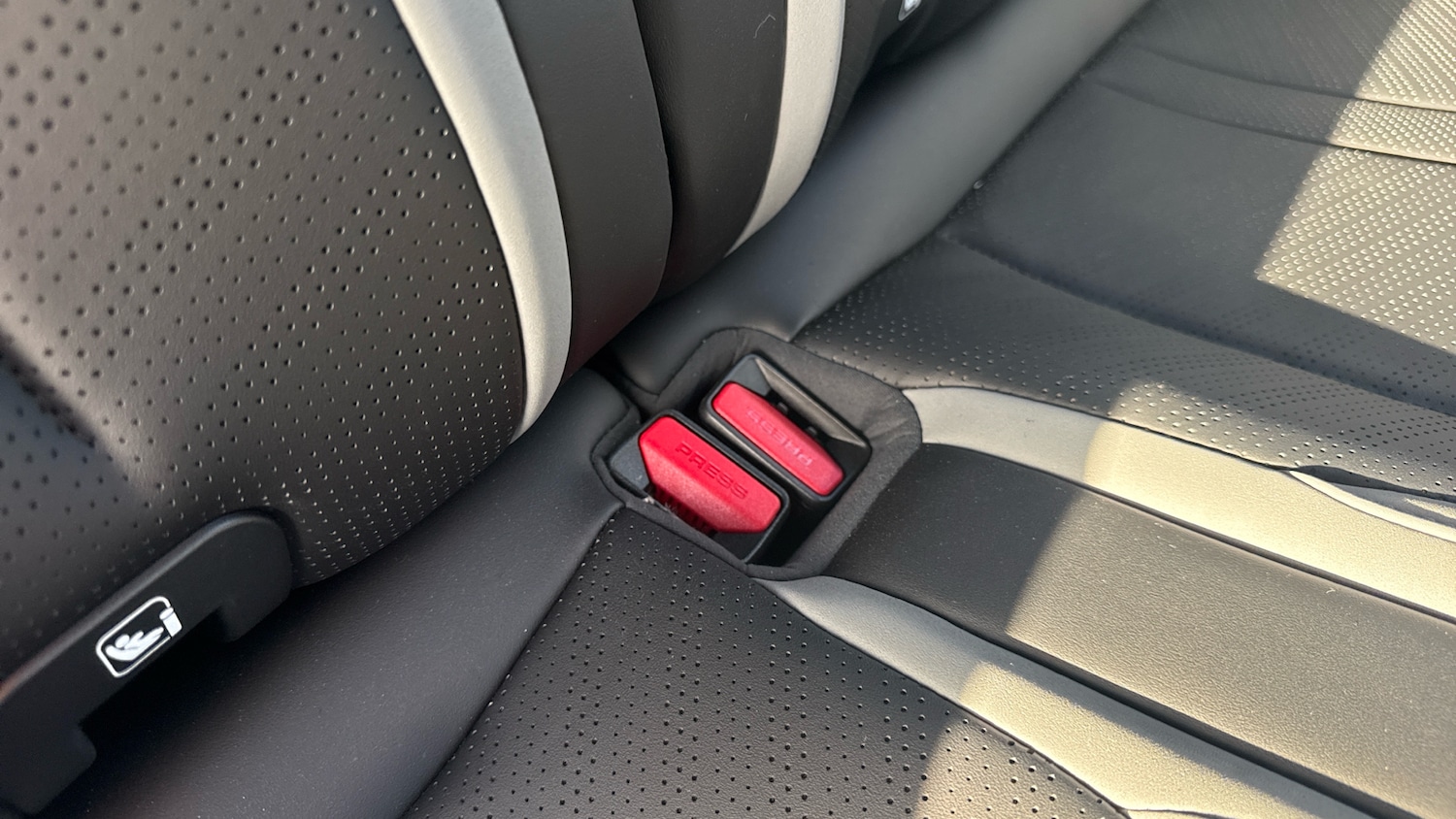 Used BYD Dolphin 2025 for sale - 76504830: Photo 17