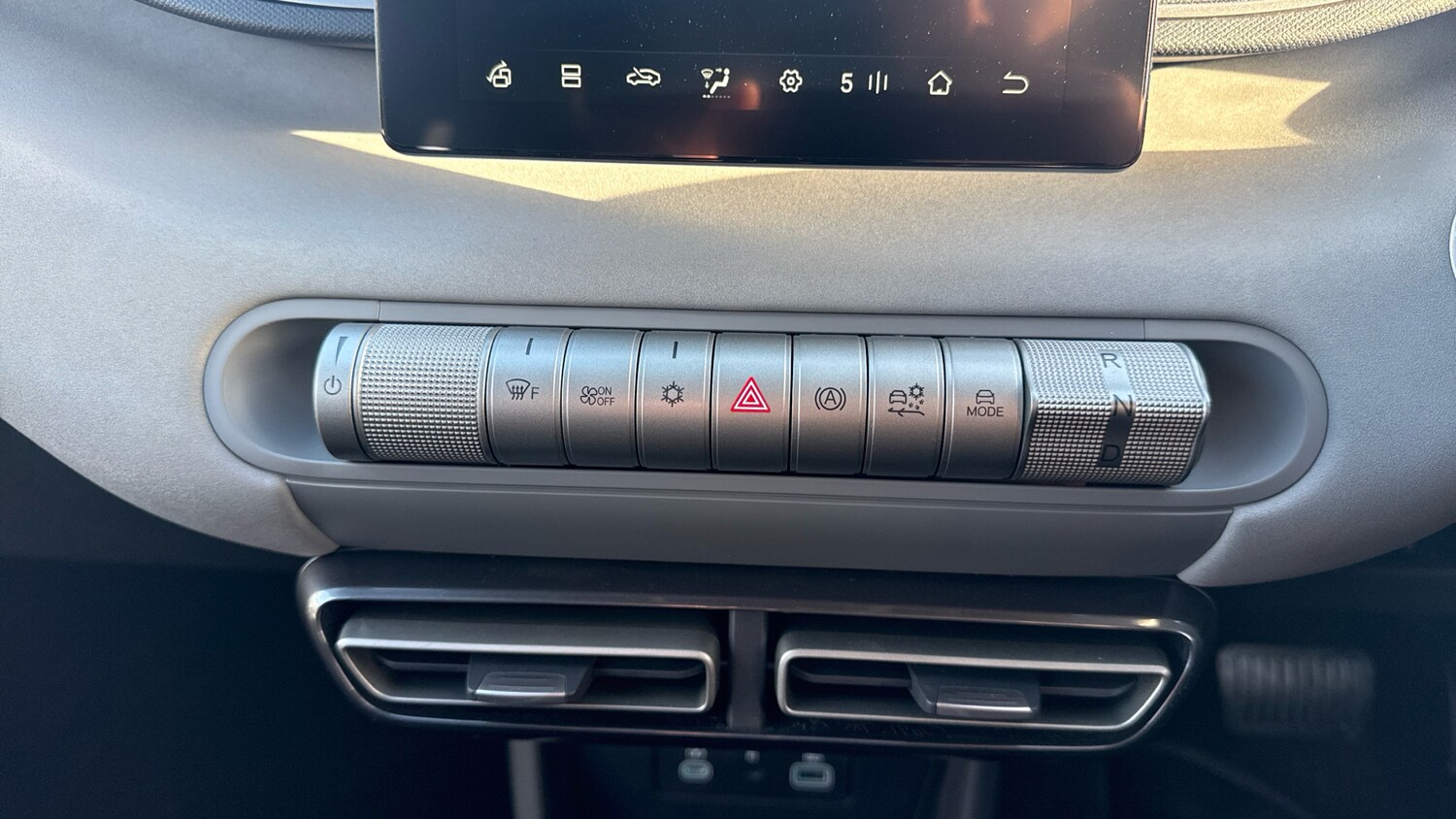 Used BYD Dolphin 2025 for sale - 76504830: Photo 26