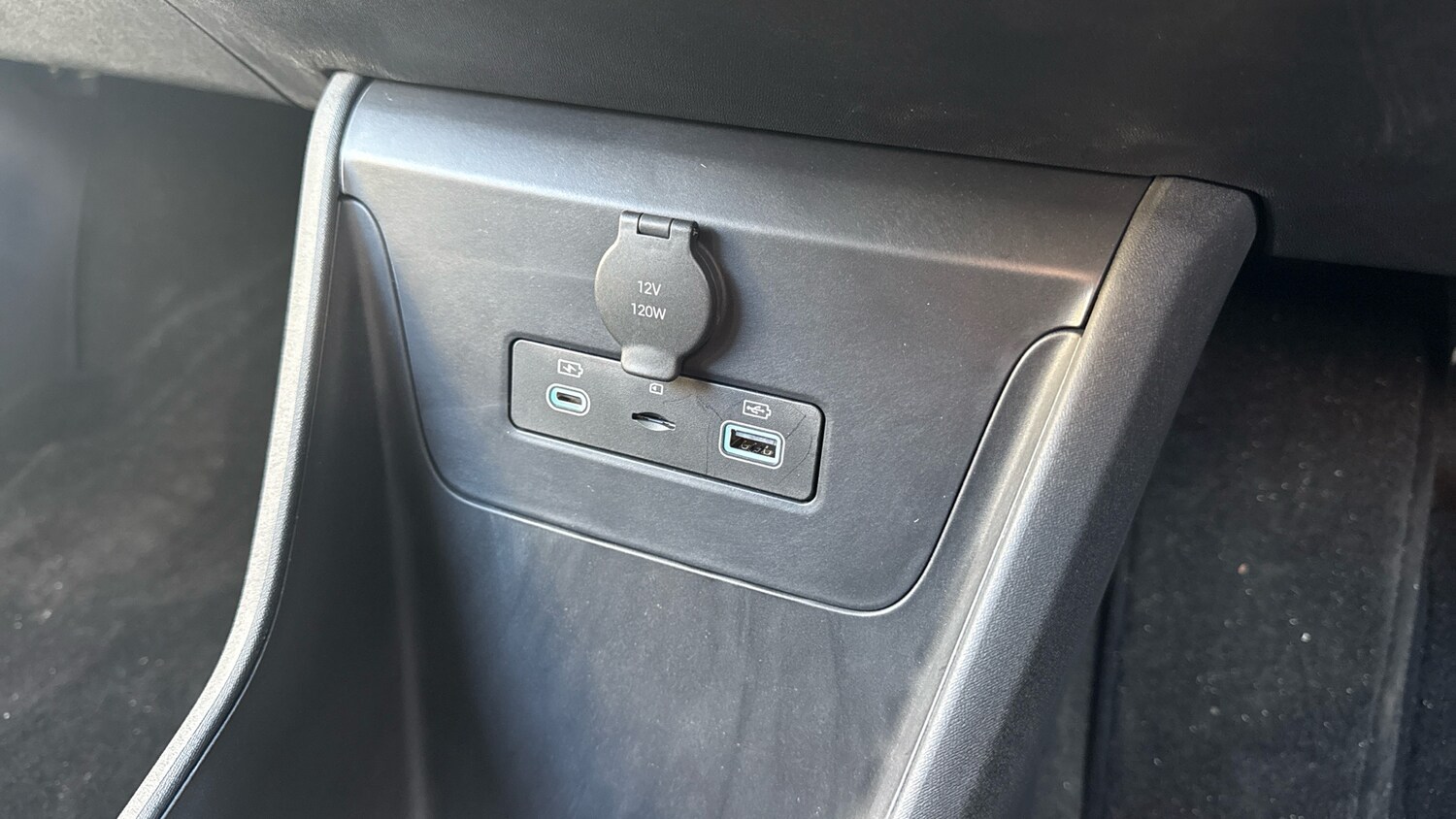 Used BYD Dolphin 2025 for sale - 76504830: Photo 27