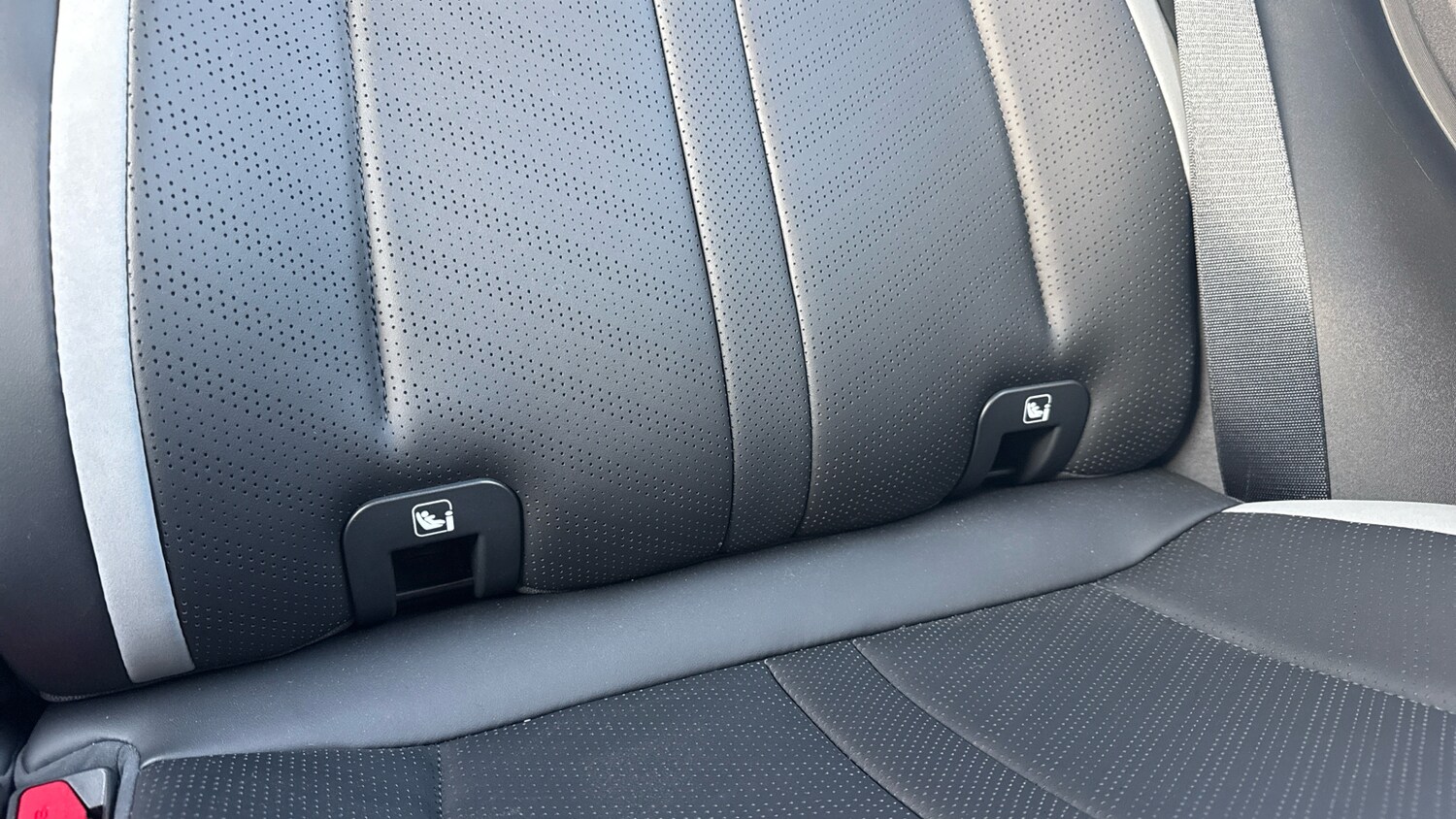 Used BYD Dolphin 2025 for sale - 76504830: Photo 28