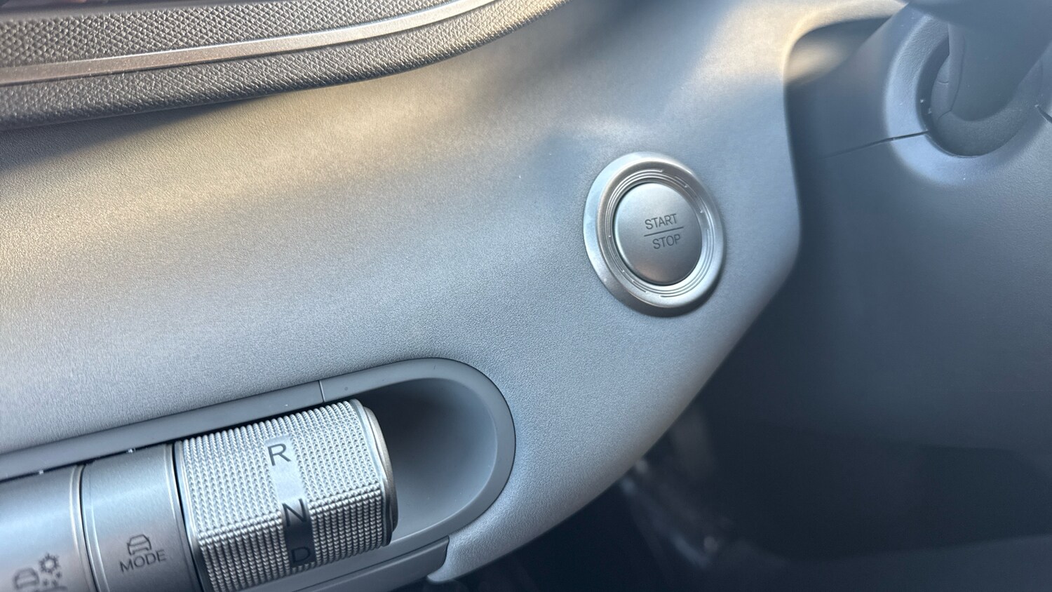 Used BYD Dolphin 2025 for sale - 76504830: Photo 29