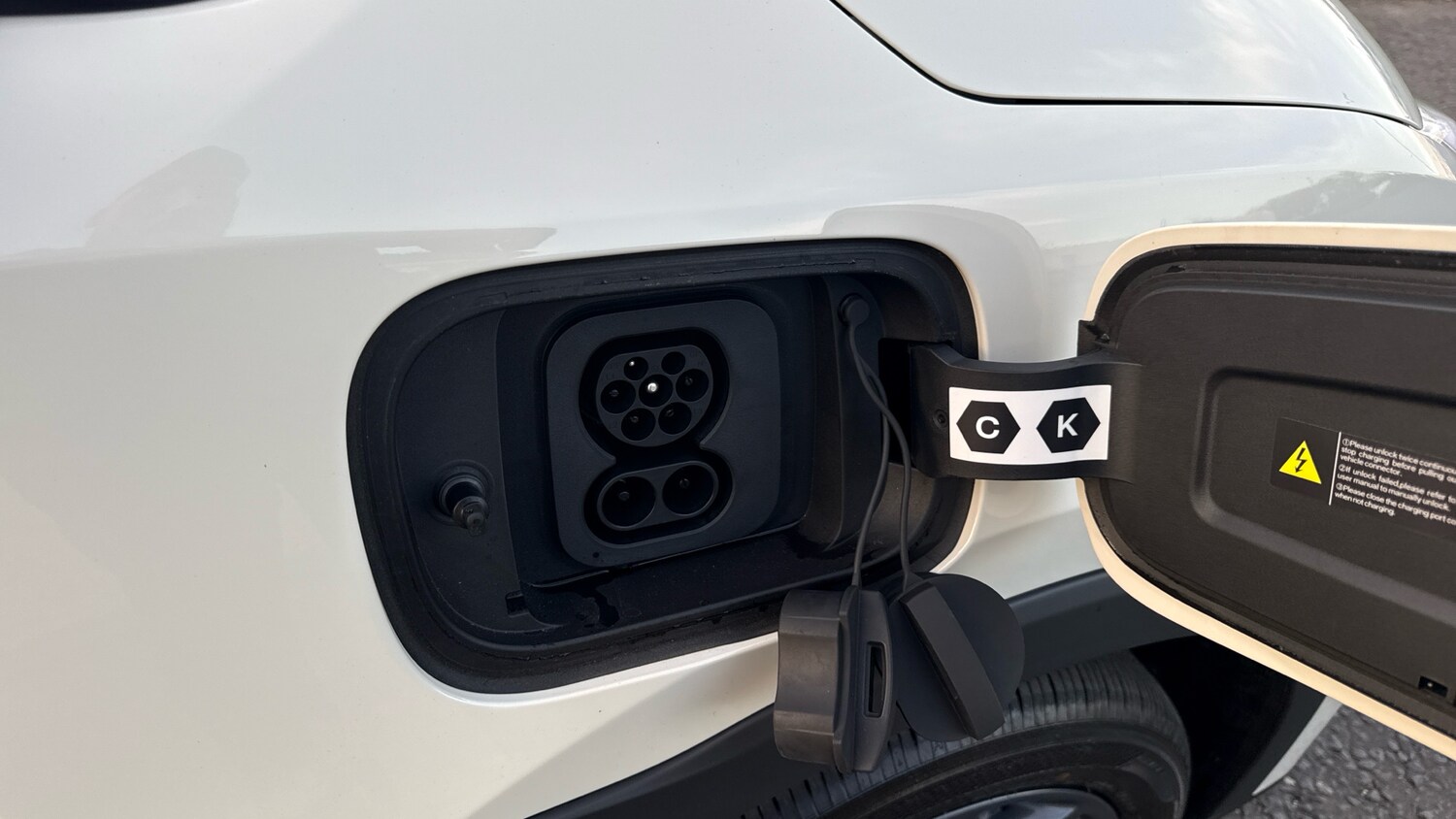 Used BYD Dolphin 2025 for sale - 76504830: Photo 30