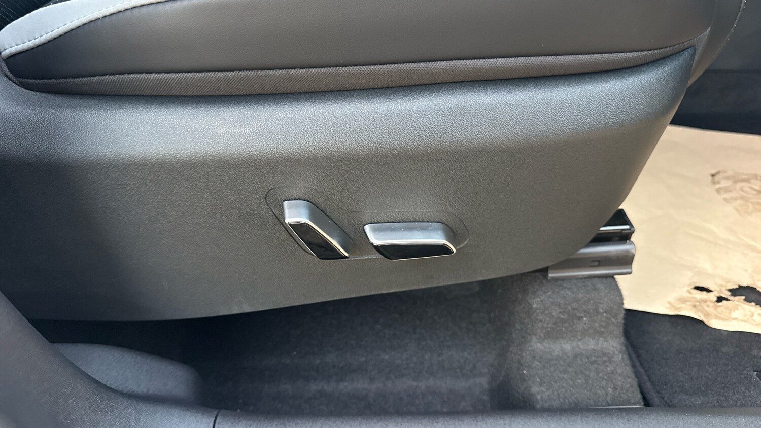 Used BYD Dolphin 2025 for sale - 76504830: Photo 33