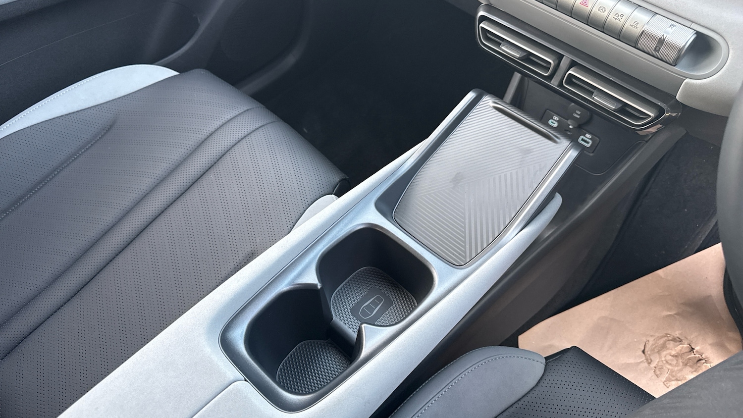 Used BYD Dolphin 2025 for sale - 76504830: Photo 37