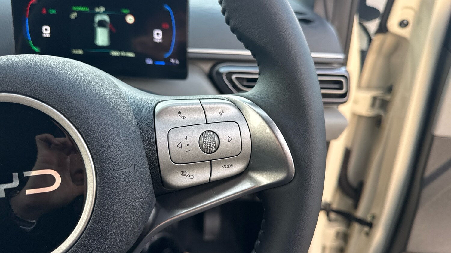 Used BYD Dolphin 2025 for sale - 76504830: Photo 39