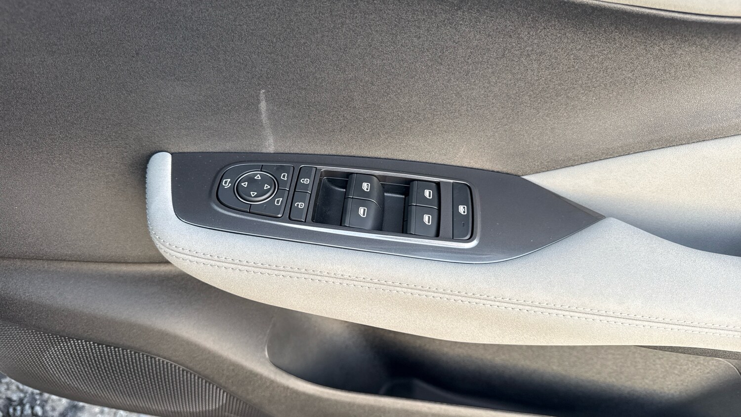 Used BYD Dolphin 2025 for sale - 76504830: Photo 40