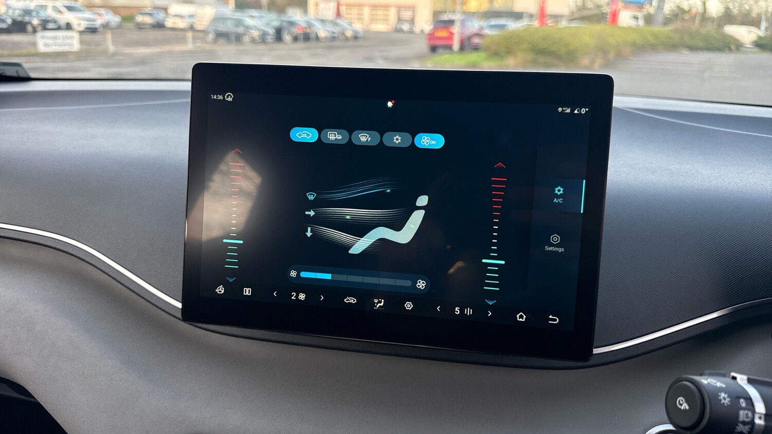 Used BYD Dolphin 2025 for sale - 76504830: Photo 41