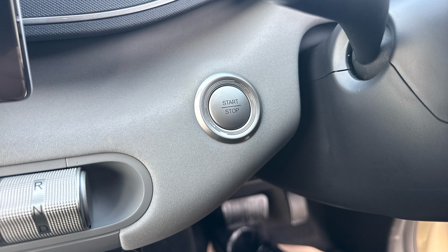 Used BYD Dolphin 2025 for sale - 76504830: Photo 43