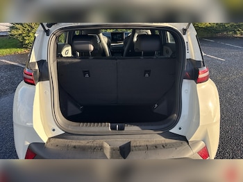 Used BYD Dolphin 2025 for sale - 76504830: Photo