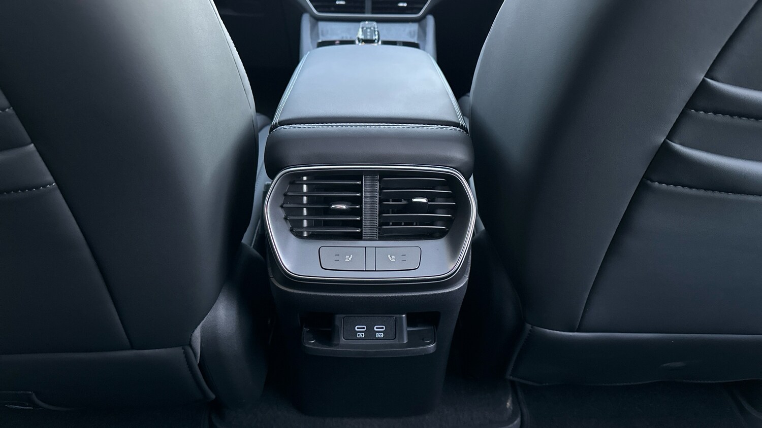 Used BYD Sealion 7 2025 for sale - 77149174: Photo 17