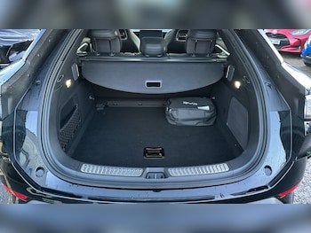 Used BYD Sealion 7 2025 for sale - 77149174: Photo