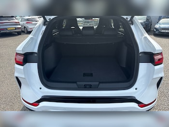 Used BYD Seal U 2025 for sale - 79548124: Photo