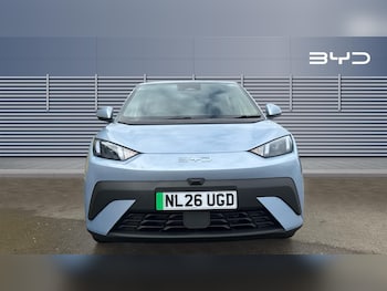 Used BYD Dolphin 2026 for sale - 78269951: Photo