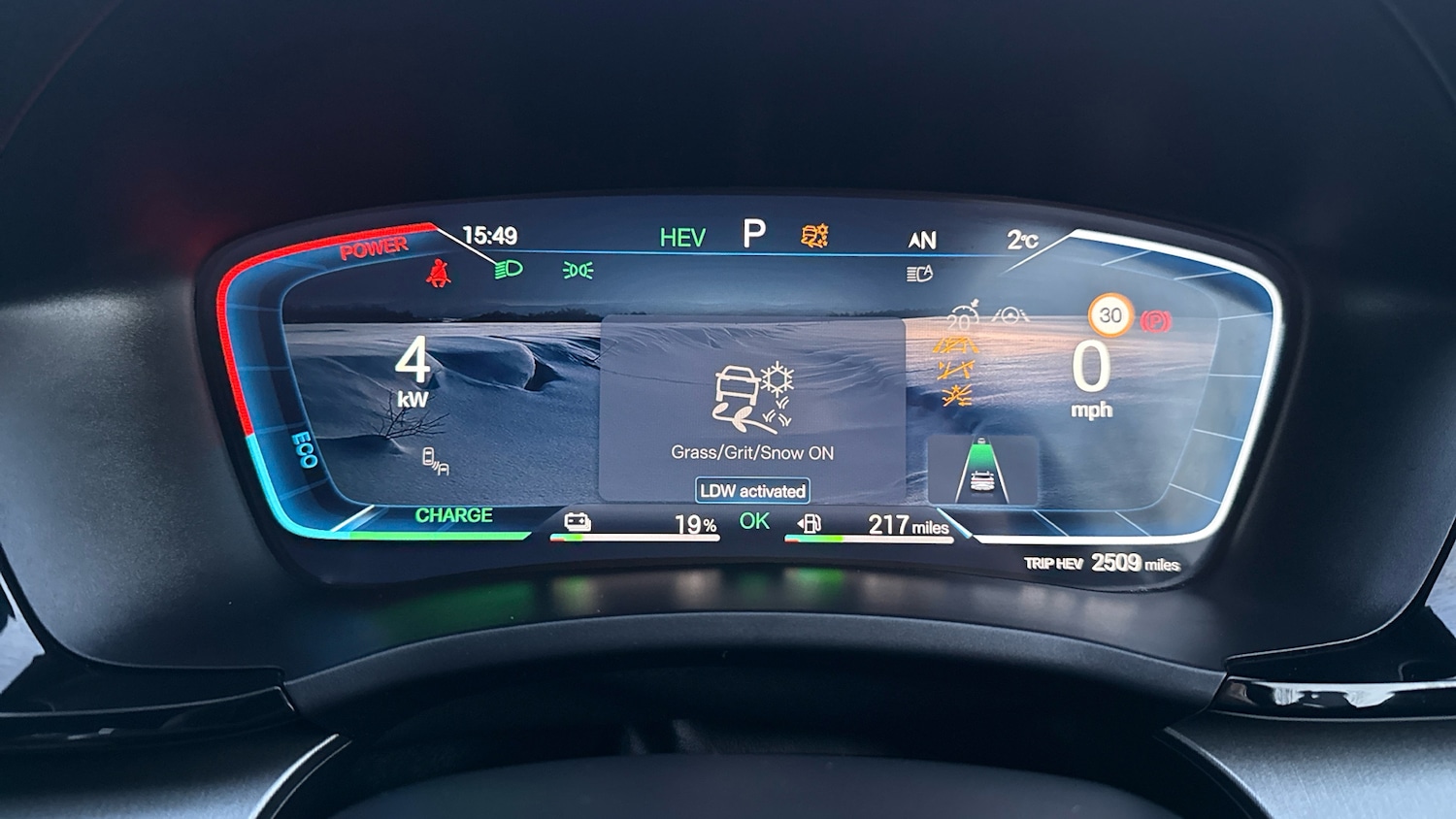 Used BYD Seal U 2025 for sale - 77579448: Photo 26