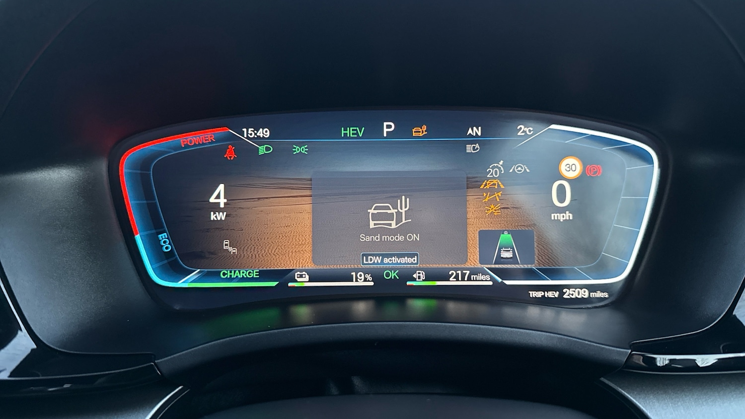 Used BYD Seal U 2025 for sale - 77579448: Photo 27