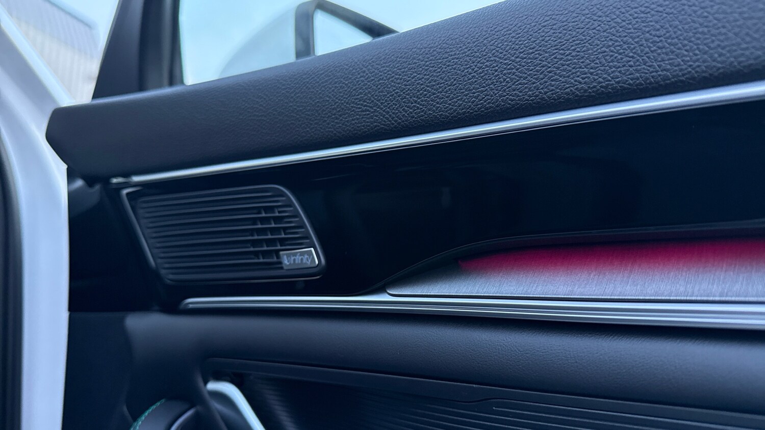 Used BYD Seal U 2025 for sale - 77579448: Photo 36