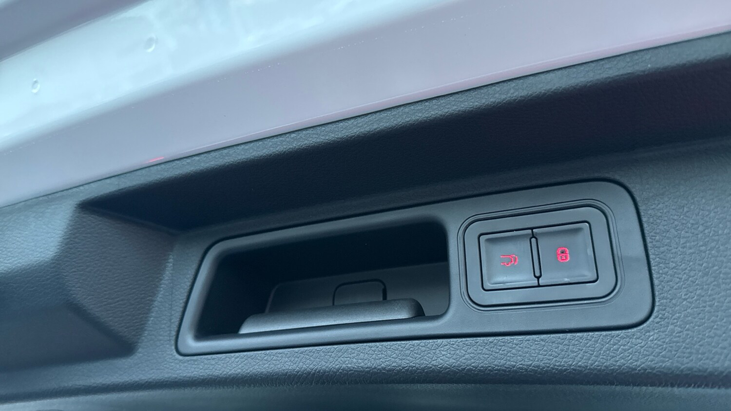 Used BYD Seal U 2025 for sale - 77579448: Photo 43