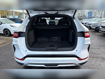 Used BYD Seal U 2025 for sale - 77579448: Photo