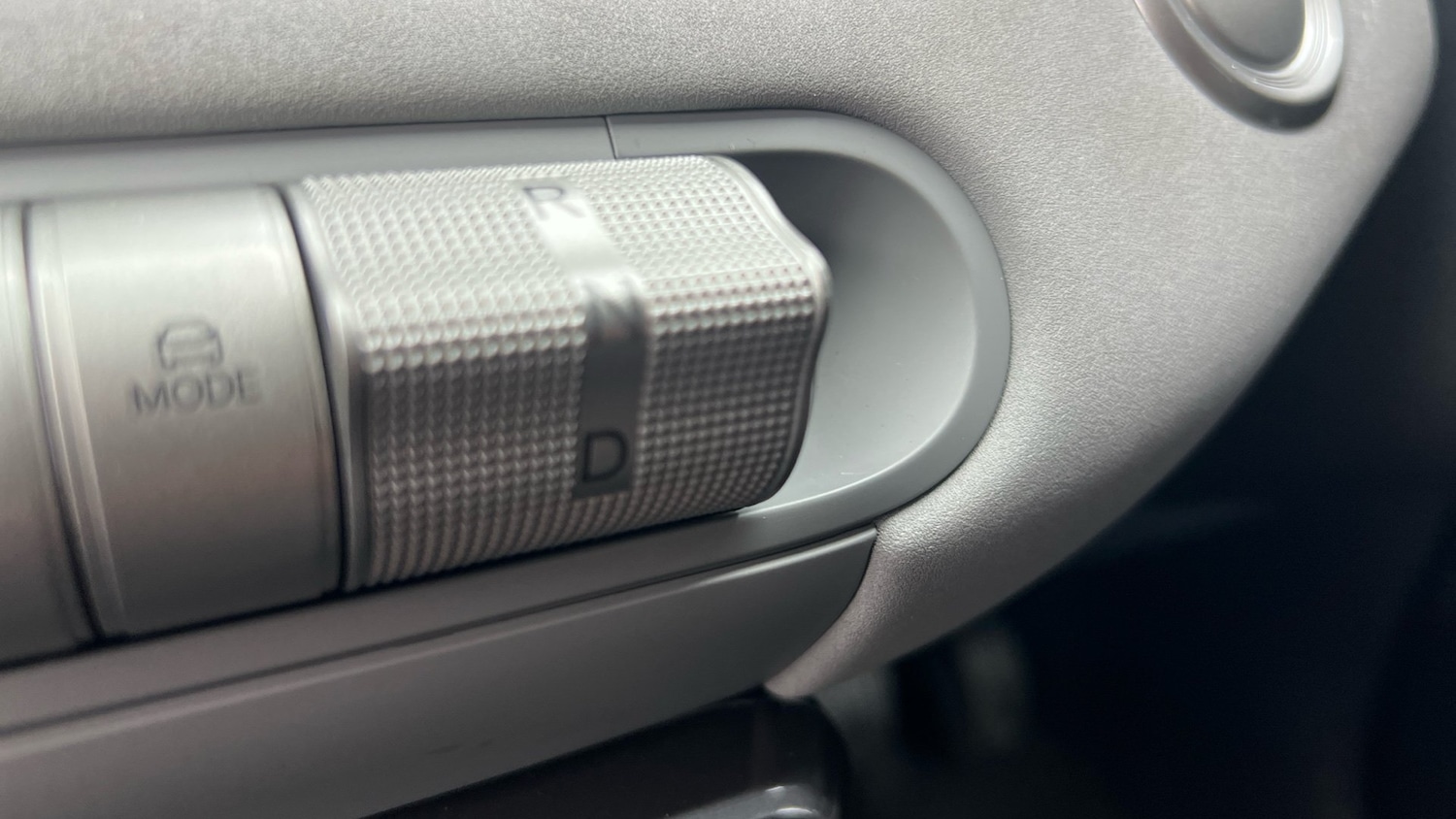 Used BYD Dolphin 2025 for sale - 76500050: Photo 13