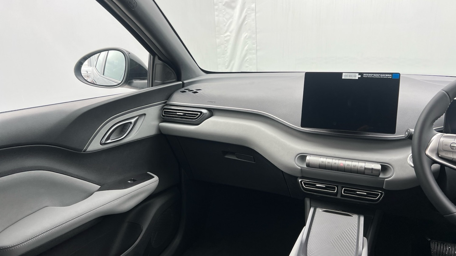 Used BYD Dolphin 2025 for sale - 76500050: Photo 14