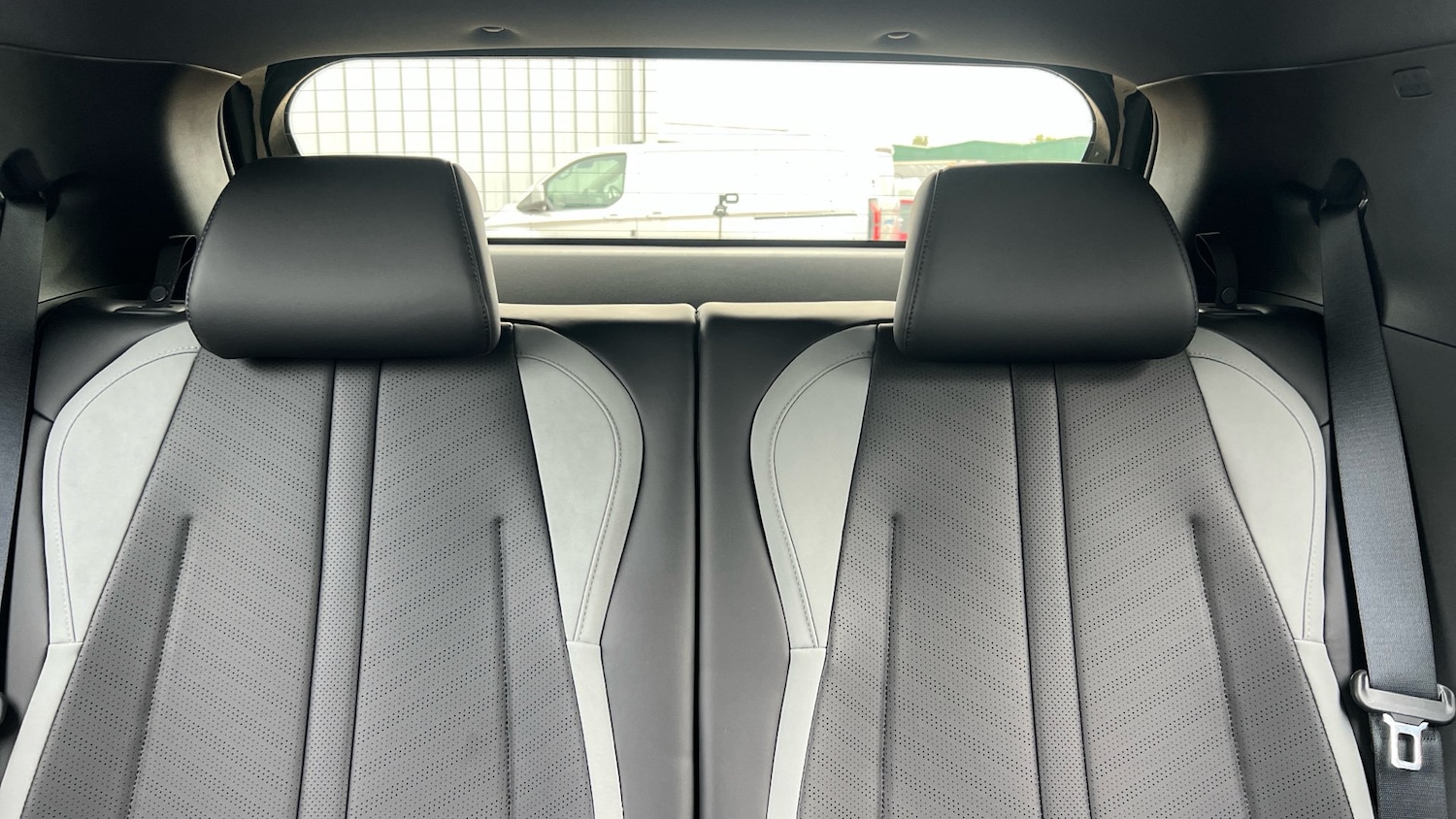 Used BYD Dolphin 2025 for sale - 76500050: Photo 15