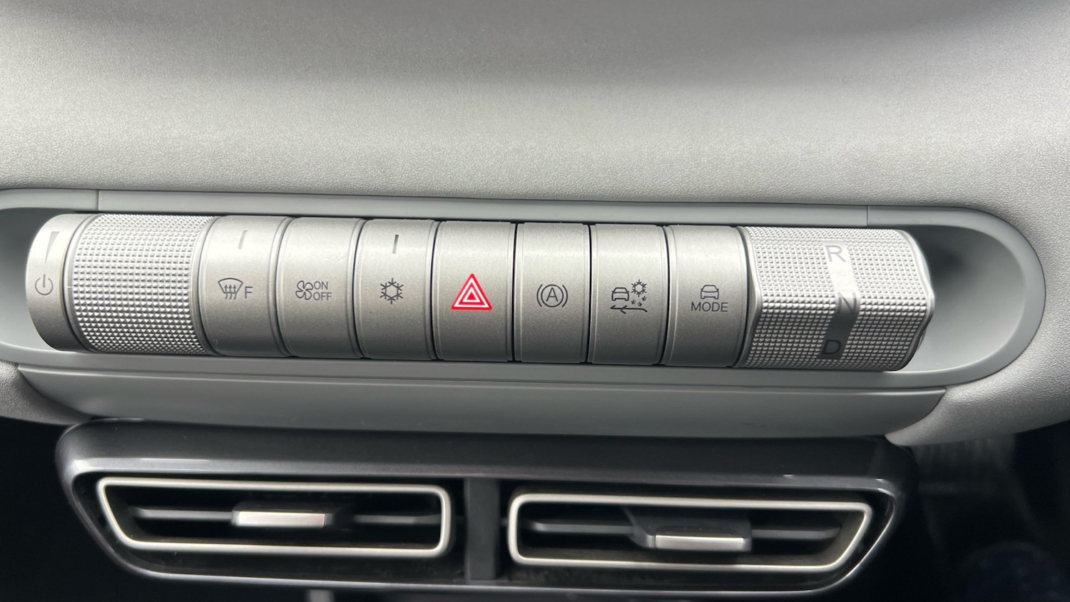 Used BYD Dolphin 2025 for sale - 76500050: Photo 27