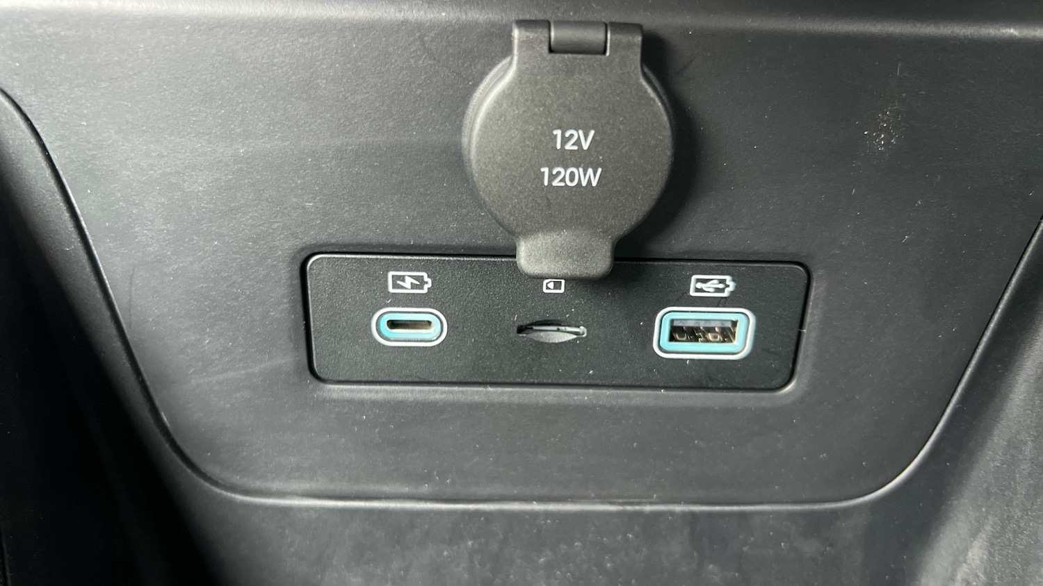 Used BYD Dolphin 2025 for sale - 76500050: Photo 28