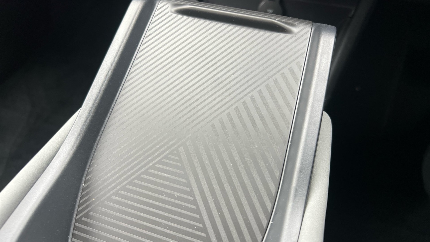 Used BYD Dolphin 2025 for sale - 76500050: Photo 29