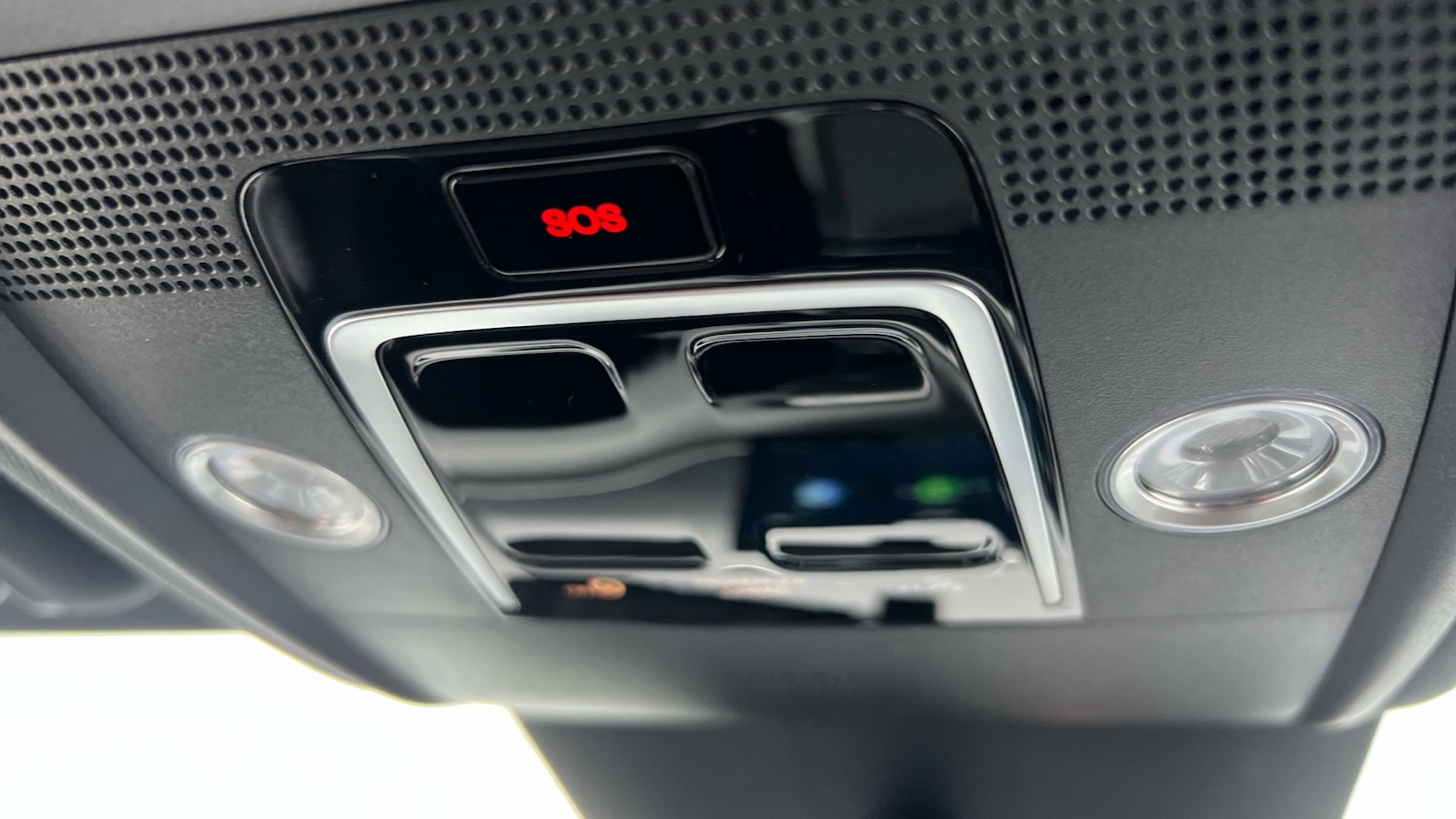 Used BYD Dolphin 2025 for sale - 76500050: Photo 30