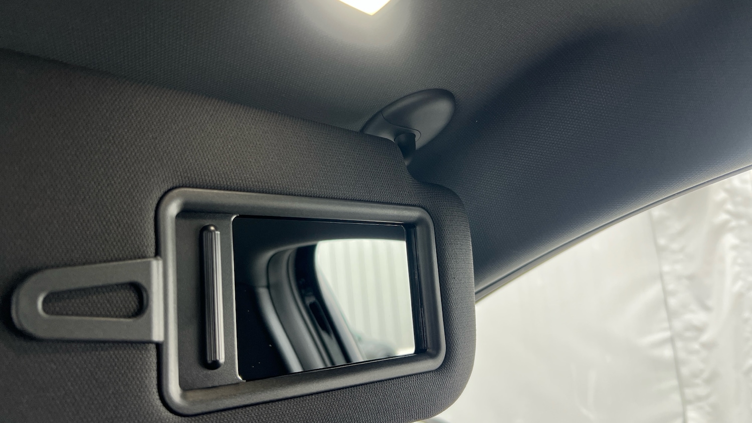 Used BYD Dolphin 2025 for sale - 76500050: Photo 31