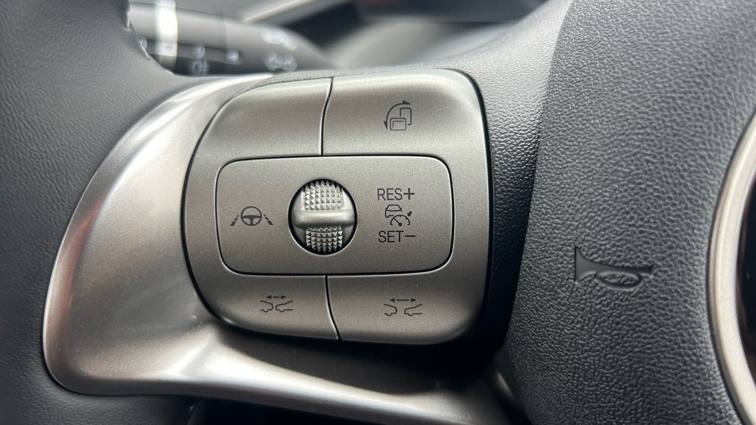 Used BYD Dolphin 2025 for sale - 76500050: Photo 32