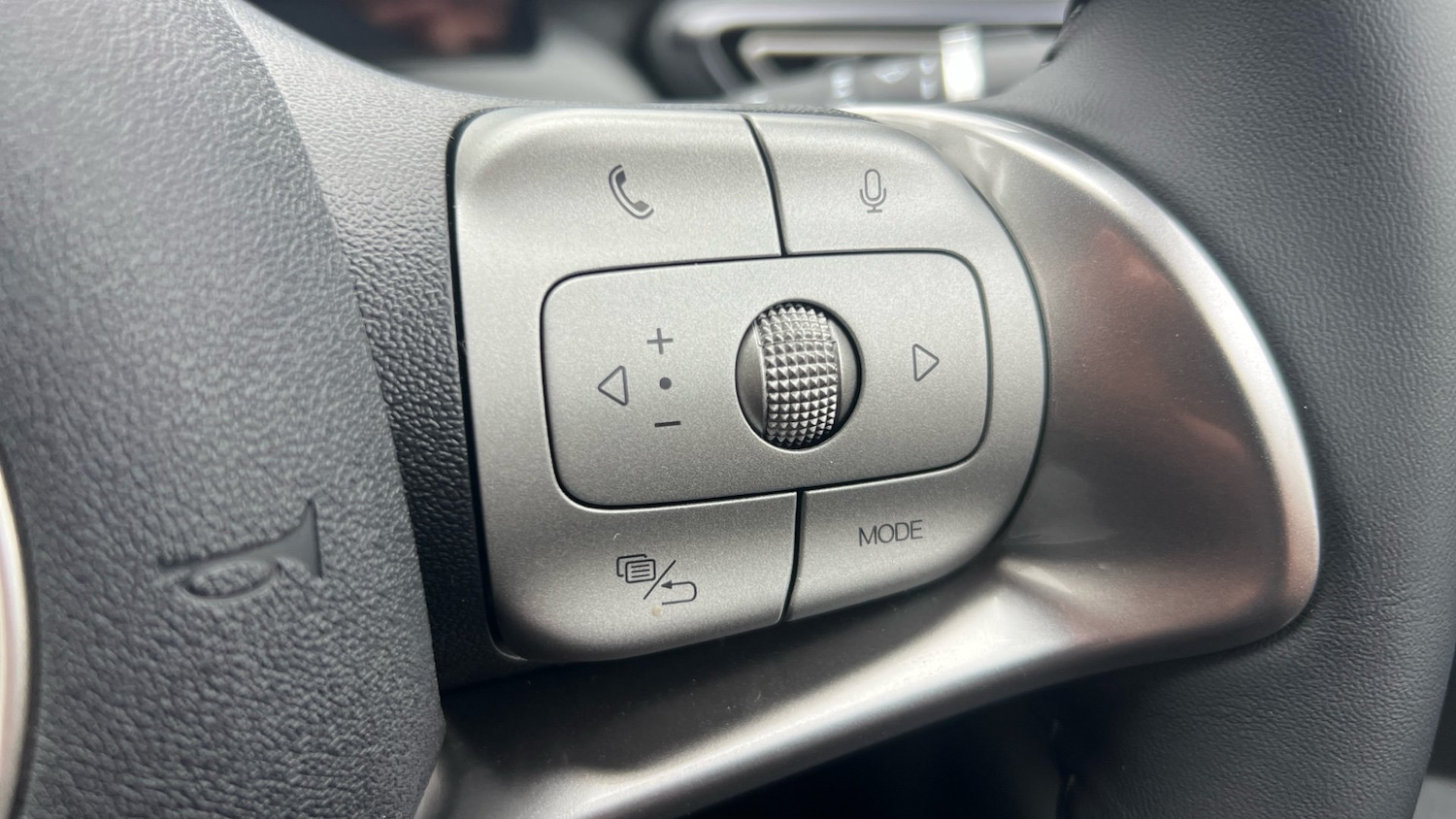 Used BYD Dolphin 2025 for sale - 76500050: Photo 33