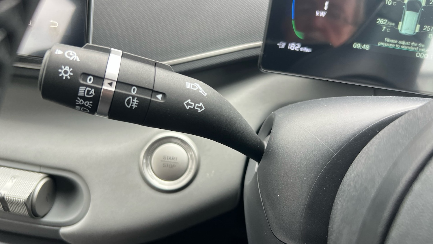 Used BYD Dolphin 2025 for sale - 76500050: Photo 34