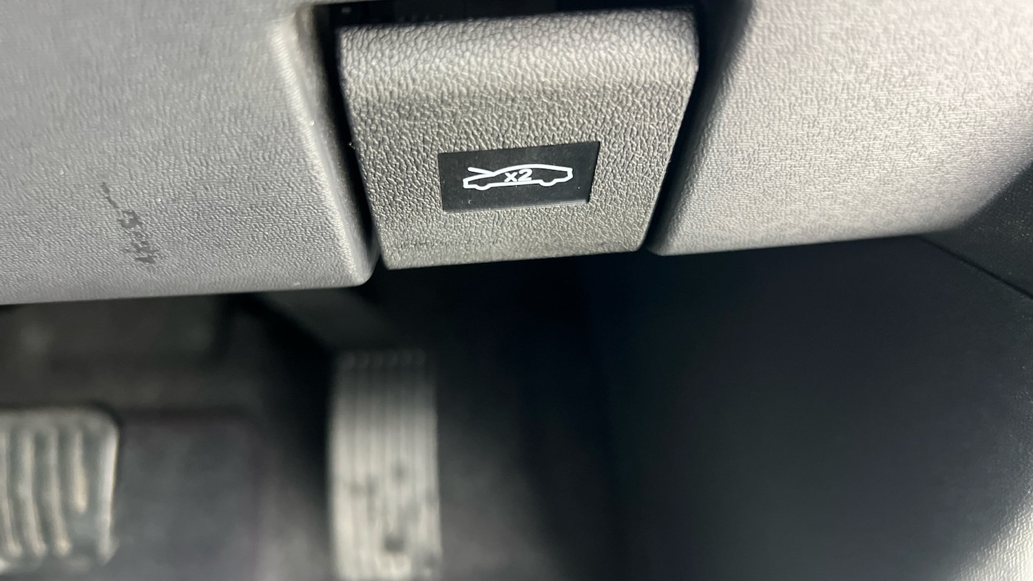 Used BYD Dolphin 2025 for sale - 76500050: Photo 36