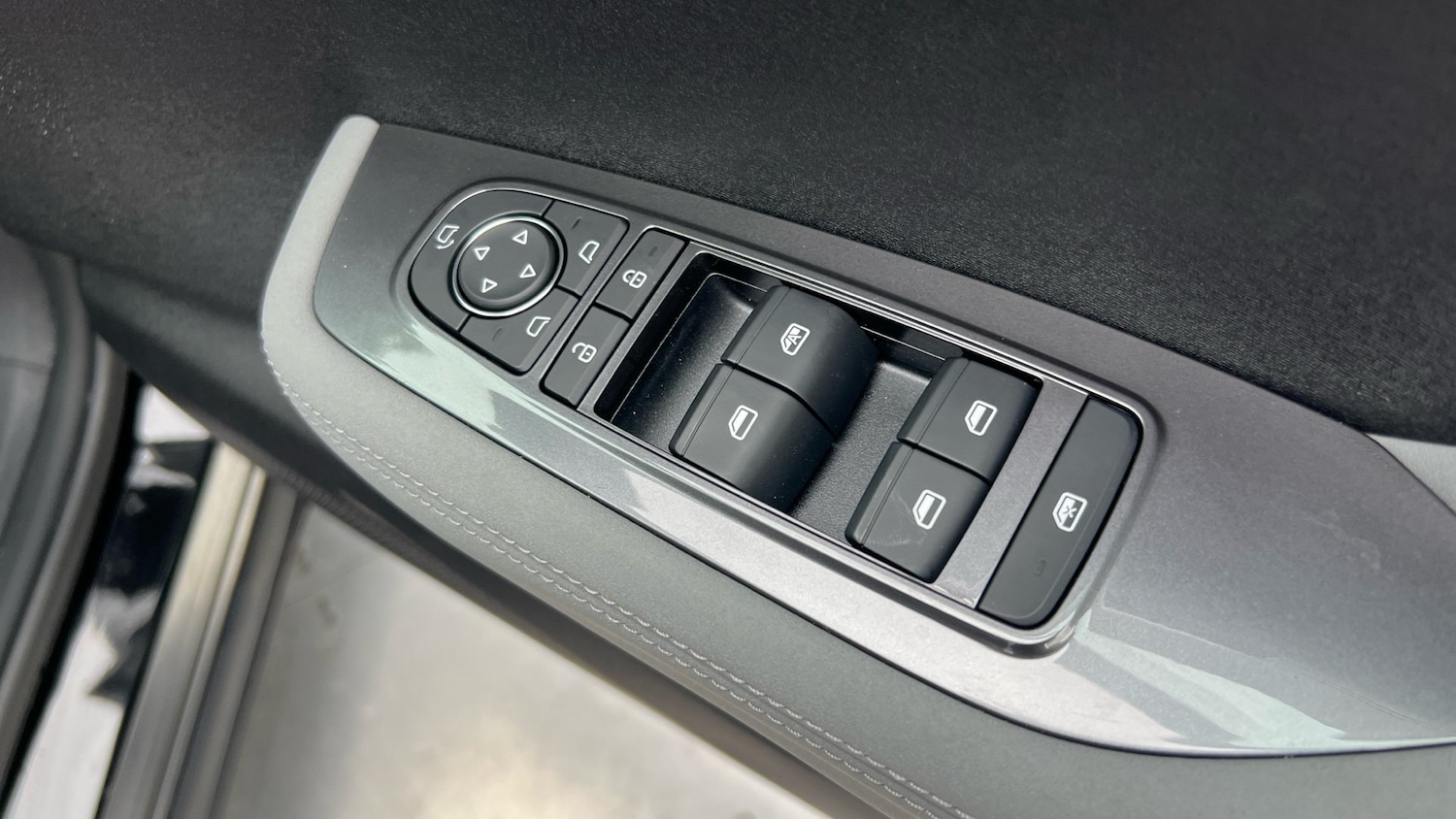 Used BYD Dolphin 2025 for sale - 76500050: Photo 38