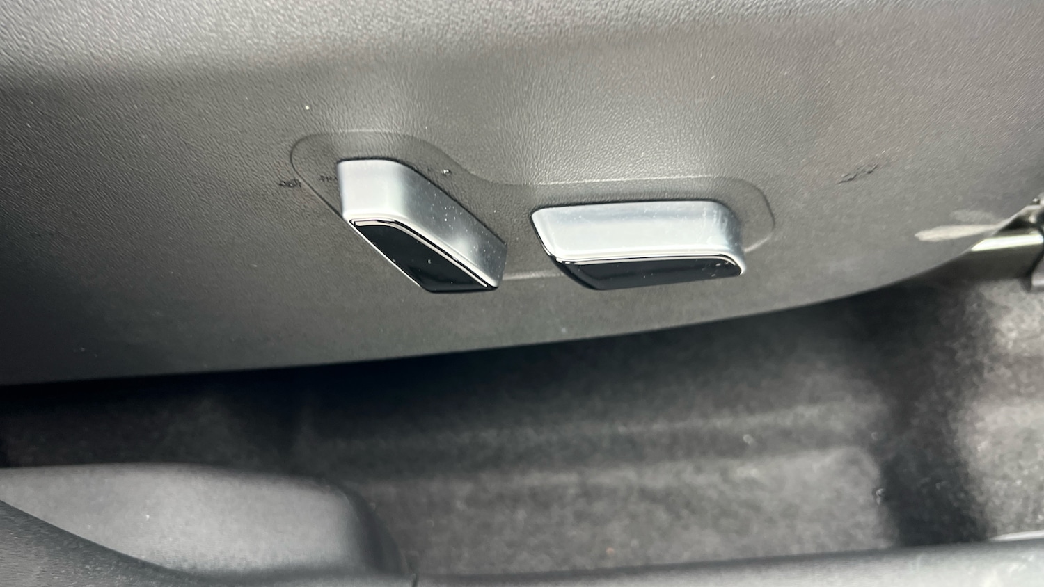 Used BYD Dolphin 2025 for sale - 76500050: Photo 39