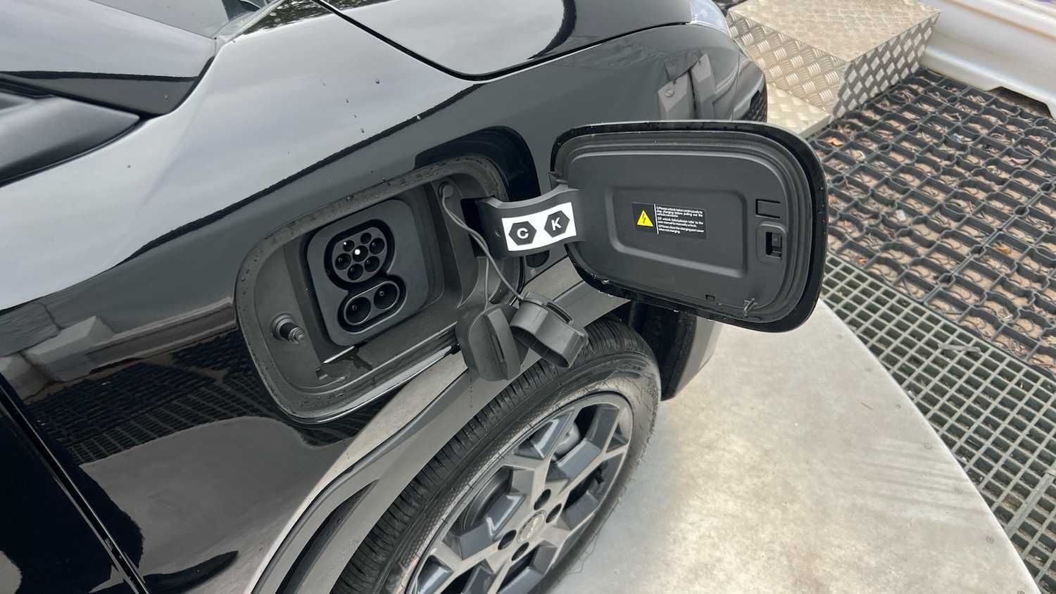 Used BYD Dolphin 2025 for sale - 76500050: Photo 40