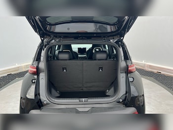 Used BYD Dolphin 2025 for sale - 76500050: Photo