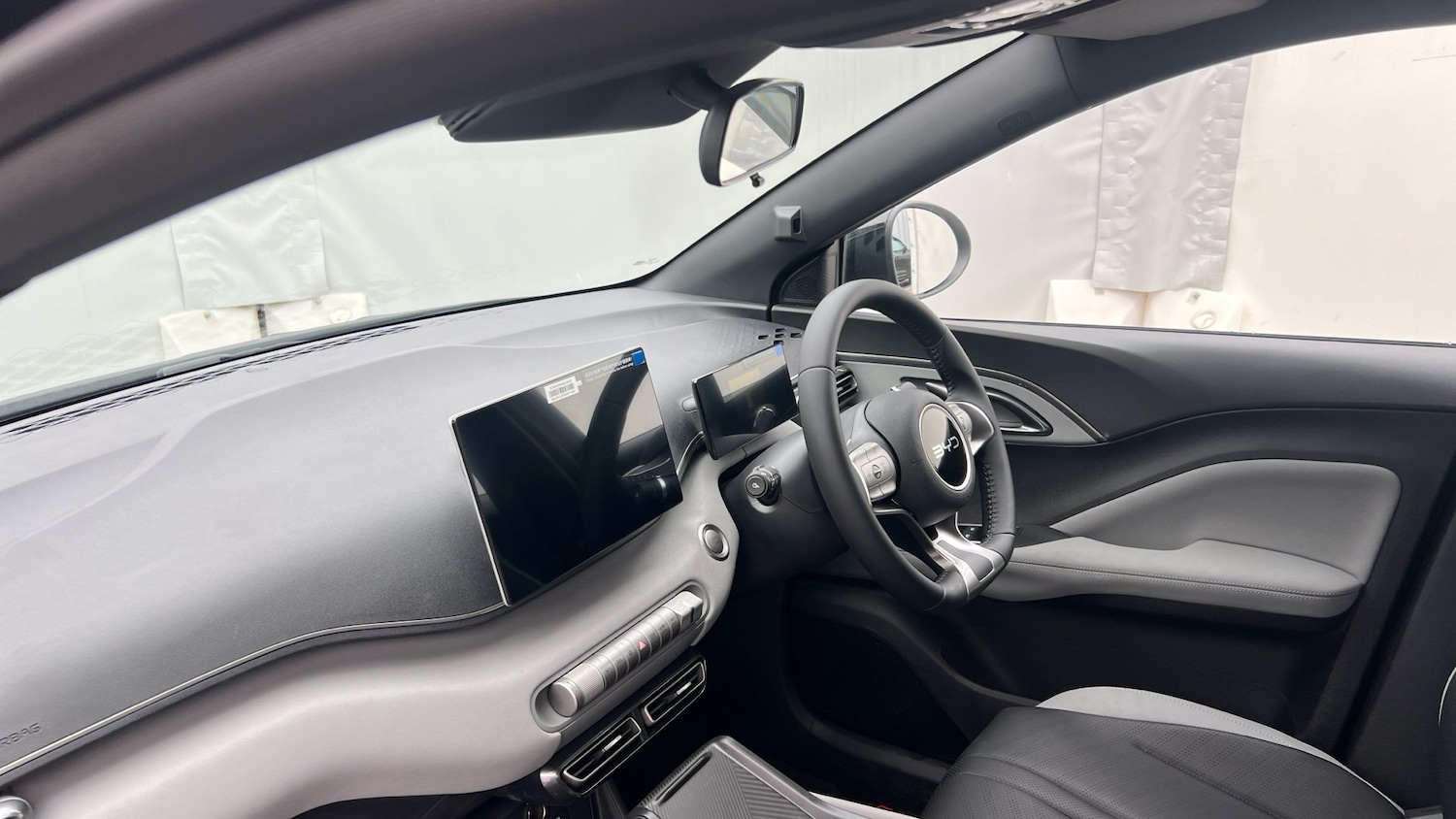 Used BYD Dolphin 2025 for sale - 76500050: Photo 9